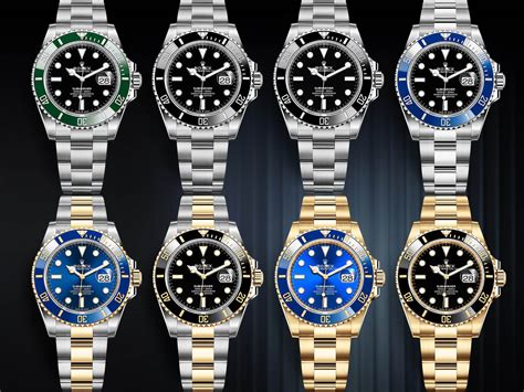 herstellungskosten rolex submariner|rolex new submariner 2020.